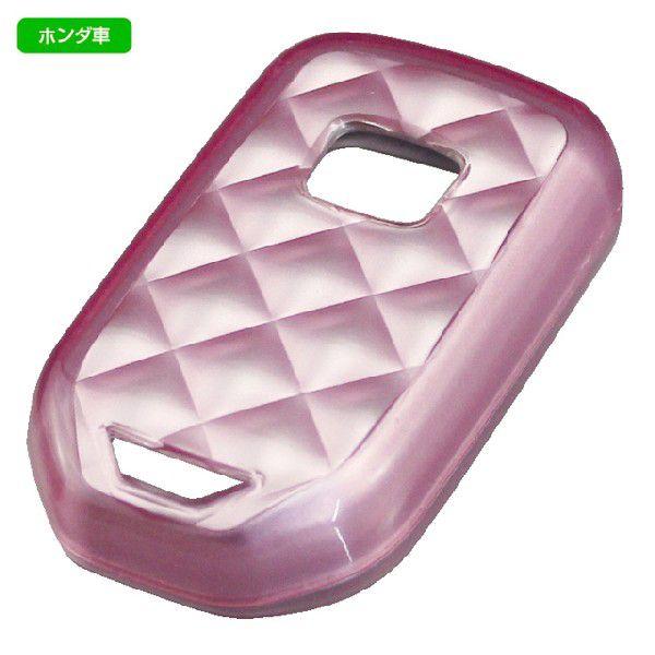 ���b�N�@PZ-674 �X�}�[�g�L�[�J�o�[HN3�@�L���g�o�h