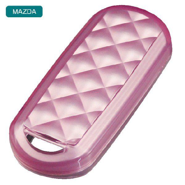 ���b�N�@PZ-676 �X�}�[�g�L�[�J�o�[MZ1�@�L���g�o�h