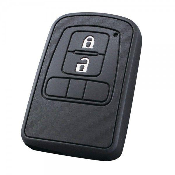 ���b�N�@PZ-693�@�X�}�[�g�L�[�J�o�[TY3�@�J�[�{�����V���R�[���@�g���^�ԗp