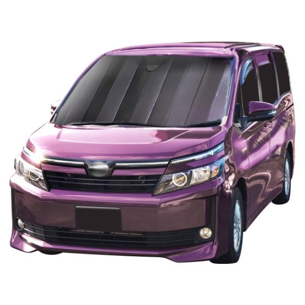 cvskumamoto_sa-255_1