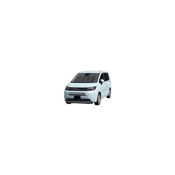 cvskumamoto_sa-402_1_d_20250314083047