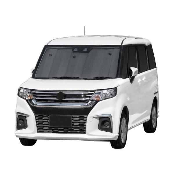 cvskumamoto_sa-423_1_d_20260521125912