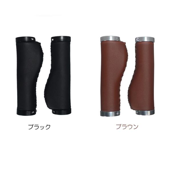 ] Obv U[ bNIObv PUf GS^Cv g