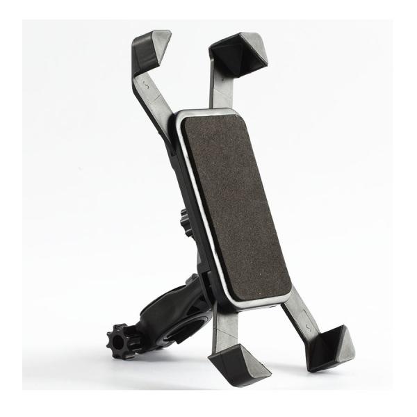 ] X}z z_[ hU Eh~ oCN X}z z_[ GPSir g Œp X}zz_[