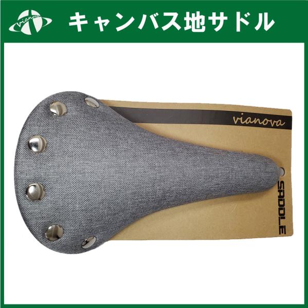 ] Th yvianovaz LoXn et