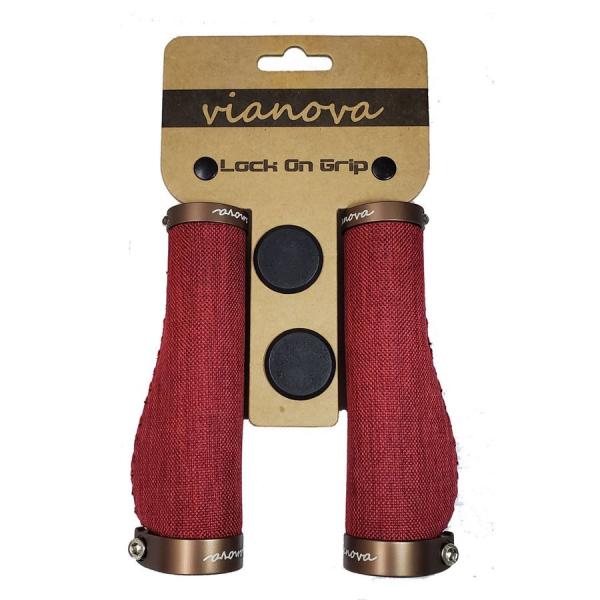 ] Obv bNIObv(LoX) O/O yvianovazJX^ɍœKII