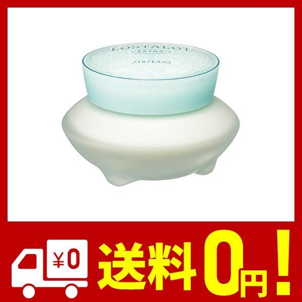 ロスタロット フェースラインエフェクターエクストラ 55g Ee Unila Ac Id