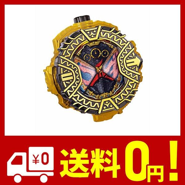 仮面ライダージオウ Dxオーマジオウライドウォッチ Efree 通販 Yahoo ショッピング