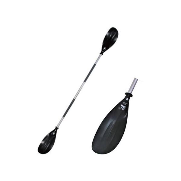 サイズ：220cm、230cm重量：1220gブレード角：0°、60°（右のみ）