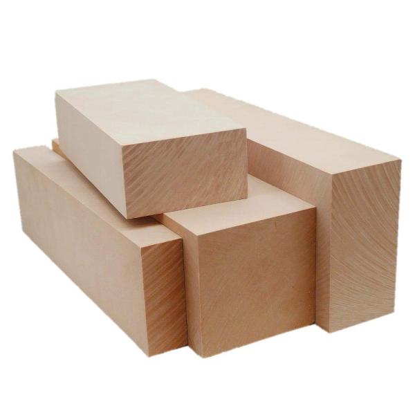 ケミカルウッド TW-E 買得セット