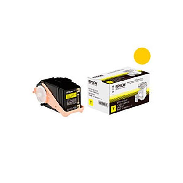 TS】〔純正品〕 EPSON エプソン インクカートリッジ/トナー