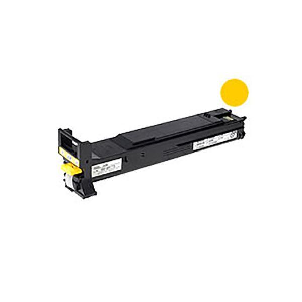 TS】〔純正品〕 KONICAMINOLTA コニカミノルタ トナーカートリッジ 