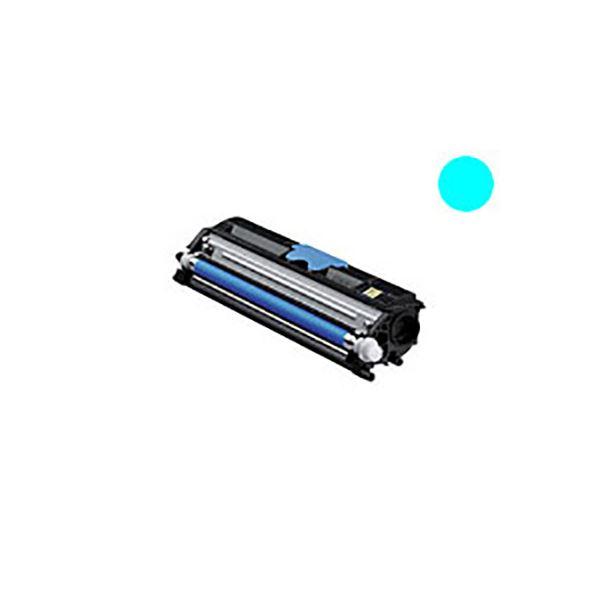 TS】〔純正品〕 KONICAMINOLTA コニカミノルタ トナーカートリッジ