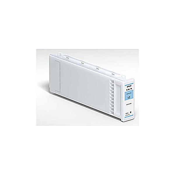 TS】〔純正品〕 EPSON エプソン インクカートリッジ 〔SC8LC70