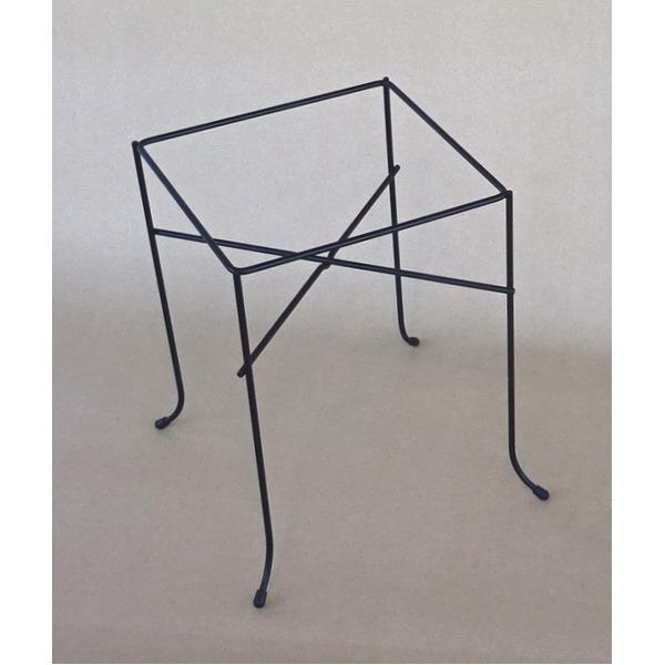 【商品名】 No.328 セントヘレンプランタースタンド200-280H 【ジャンル・特徴】 くつろぎのうれしい予感 [ 328 ]