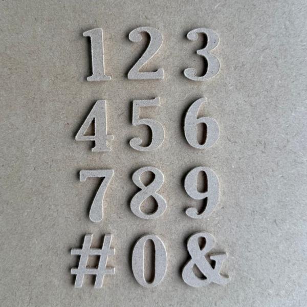 木製 アルファベットキーホルダー や マグネット 製作にもおすすめなminiタイプ【詳細情報】厚み2.5mmの薄型。水性塗料着色OKレジン密着性、加工性にもすぐれたMDFボードです。手作りウエルカムボードやレジンアート、エポキシアート用にも...