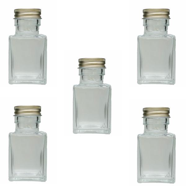 横浜ハーバリウム弐番店で使用しているボトルです。透明度が高い日本製のガラス瓶です。オイルを入れるとよりいっそう透明感がまします。数多くの瓶の中から私たちはこの材料を選んで使っています。横浜ハーバリウム弐番店 正規品ボトルの詳細規　格：日本製...