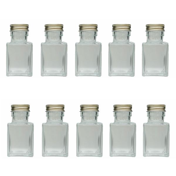 横浜ハーバリウム弐番店で使用しているボトルです。透明度が高い日本製のガラス瓶です。オイルを入れるとよりいっそう透明感がまします。数多くの瓶の中から私たちはこの材料を選んで使っています。横浜ハーバリウム弐番店 正規品ボトルの詳細規　格：日本製...