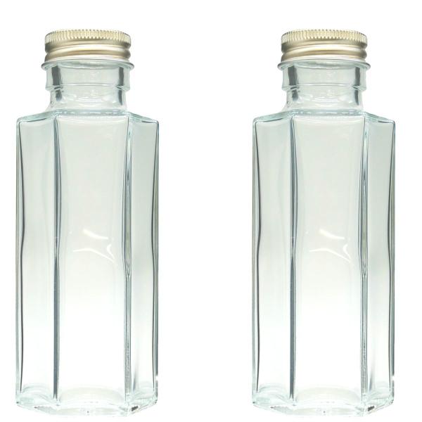 横浜ハーバリウム弐番店で使用しているボトルです。透明度が高い日本製のガラス瓶です。オイルを入れるとよりいっそう透明感がまします。数多くの瓶の中から私たちはこの材料を選んで使っています。横浜ハーバリウム弐番店 正規品ボトルの詳細規　格：日本製...