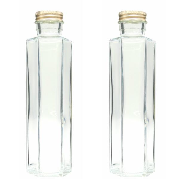 横浜ハーバリウム弐番店で使用しているボトルです。透明度が高い日本製のガラス瓶です。オイルを入れるとよりいっそう透明感がまします。数多くの瓶の中から私たちはこの材料を選んで使っています。横浜ハーバリウム弐番店 正規品ボトルの詳細規　格：日本製...