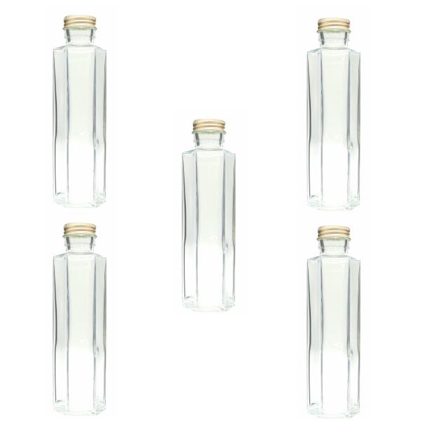 横浜ハーバリウム弐番店で使用しているボトルです。透明度が高い日本製のガラス瓶です。オイルを入れるとよりいっそう透明感がまします。数多くの瓶の中から私たちはこの材料を選んで使っています。横浜ハーバリウム弐番店 正規品ボトルの詳細規　格：日本製...