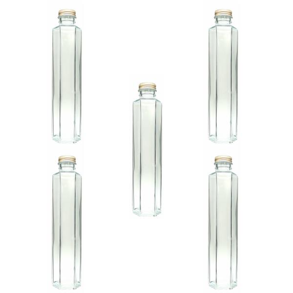 横浜ハーバリウム弐番店で使用しているボトルです。透明度が高い日本製のガラス瓶です。オイルを入れるとよりいっそう透明感がまします。数多くの瓶の中から私たちはこの材料を選んで使っています。横浜ハーバリウム弐番店 正規品ボトルの詳細規　格：日本製...