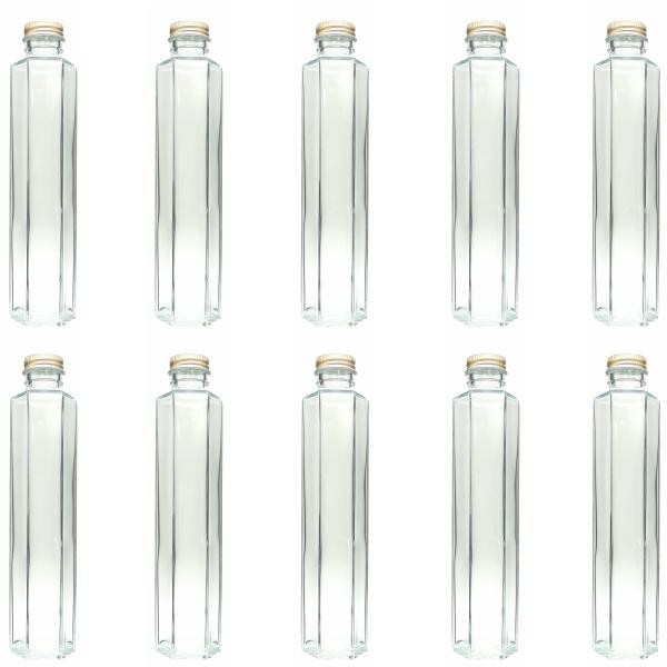 横浜ハーバリウム弐番店で使用しているボトルです。透明度が高い日本製のガラス瓶です。オイルを入れるとよりいっそう透明感がまします。数多くの瓶の中から私たちはこの材料を選んで使っています。横浜ハーバリウム弐番店 正規品ボトルの詳細規　格：日本製...