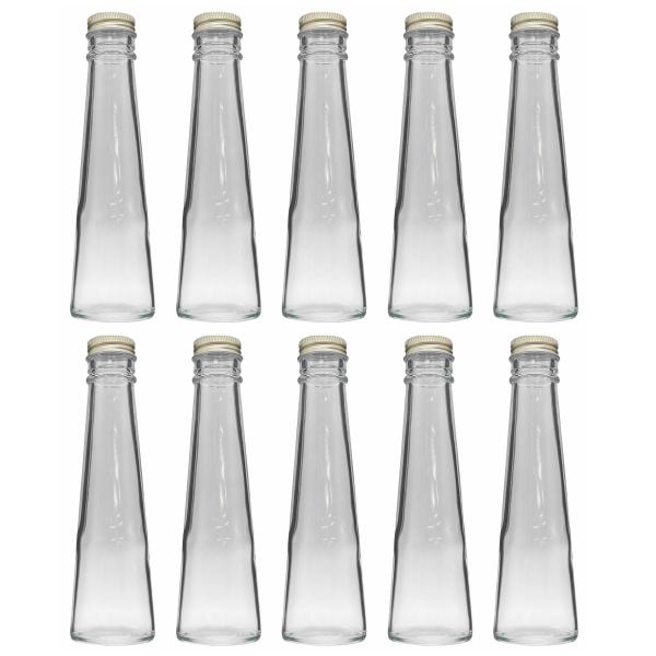 横浜ハーバリウム弐番店で使用しているボトルです。透明度が高い日本製のガラス瓶です。オイルを入れるとよりいっそう透明感がまします。数多くの瓶の中から私たちはこの材料を選んで使っています。横浜ハーバリウム弐番店 正規品ボトルの詳細規　格：日本製...