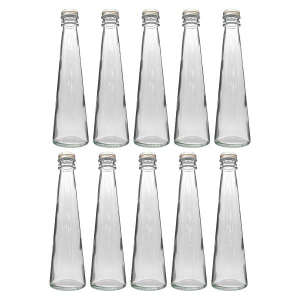 横浜ハーバリウム弐番店で使用しているボトルです。透明度が高い日本製のガラス瓶です。オイルを入れるとよりいっそう透明感がまします。数多くの瓶の中から私たちはこの材料を選んで使っています。横浜ハーバリウム弐番店 正規品ボトルの詳細規　格：日本製...