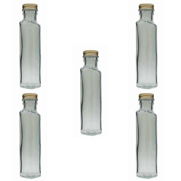 横浜ハーバリウム弐番店で使用しているボトルです。透明度が高い日本製のガラス瓶です。オイルを入れるとよりいっそう透明感がまします。数多くの瓶の中から私たちはこの材料を選んで使っています。横浜ハーバリウム弐番店 正規品ボトルの詳細規　格：日本製...