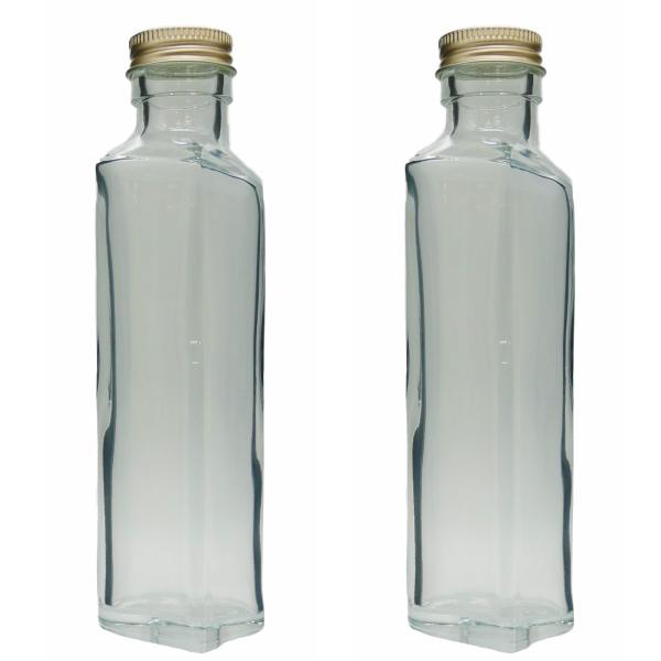 横浜ハーバリウム弐番店で使用しているボトルです。透明度が高い日本製のガラス瓶です。オイルを入れるとよりいっそう透明感がまします。数多くの瓶の中から私たちはこの材料を選んで使っています。横浜ハーバリウム弐番店 正規品ボトルの詳細規　格：日本製...