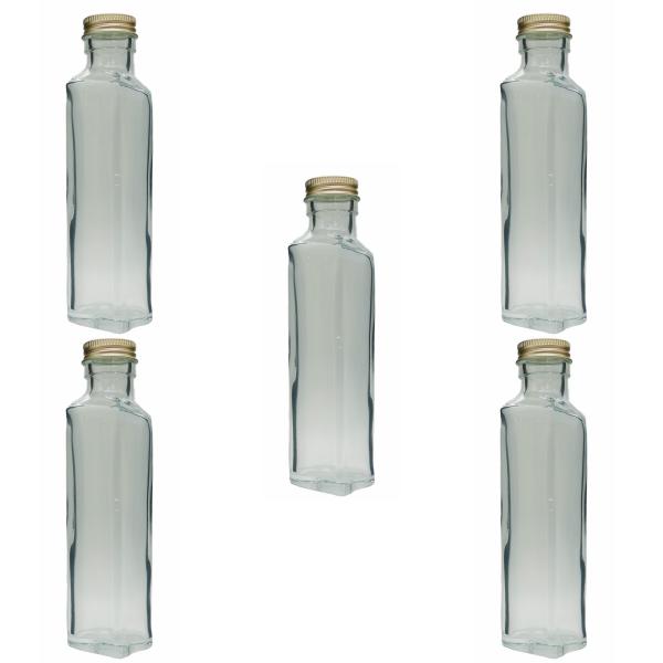 横浜ハーバリウム弐番店で使用しているボトルです。透明度が高い日本製のガラス瓶です。オイルを入れるとよりいっそう透明感がまします。数多くの瓶の中から私たちはこの材料を選んで使っています。横浜ハーバリウム弐番店 正規品ボトルの詳細規　格：日本製...