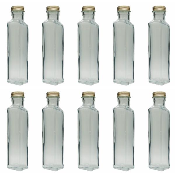 横浜ハーバリウム弐番店で使用しているボトルです。透明度が高い日本製のガラス瓶です。オイルを入れるとよりいっそう透明感がまします。数多くの瓶の中から私たちはこの材料を選んで使っています。横浜ハーバリウム弐番店 正規品ボトルの詳細規　格：日本製...