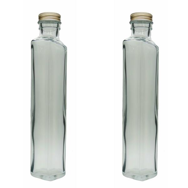 横浜ハーバリウム弐番店で使用しているボトルです。透明度が高い日本製のガラス瓶です。オイルを入れるとよりいっそう透明感がまします。数多くの瓶の中から私たちはこの材料を選んで使っています。横浜ハーバリウム弐番店 正規品ボトルの詳細規　格：日本製...