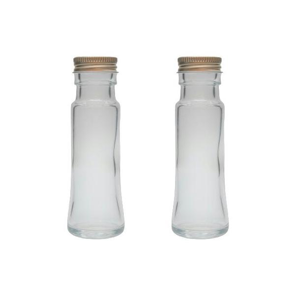 横浜ハーバリウム弐番店で使用しているボトルです。透明度が高い日本製のガラス瓶です。オイルを入れるとよりいっそう透明感がまします。数多くの瓶の中から私たちはこの材料を選んで使っています。横浜ハーバリウム弐番店 正規品ボトルの詳細規　格：日本製...