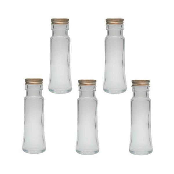 横浜ハーバリウム弐番店で使用しているボトルです。透明度が高い日本製のガラス瓶です。オイルを入れるとよりいっそう透明感がまします。数多くの瓶の中から私たちはこの材料を選んで使っています。横浜ハーバリウム弐番店 正規品ボトルの詳細規　格：日本製...