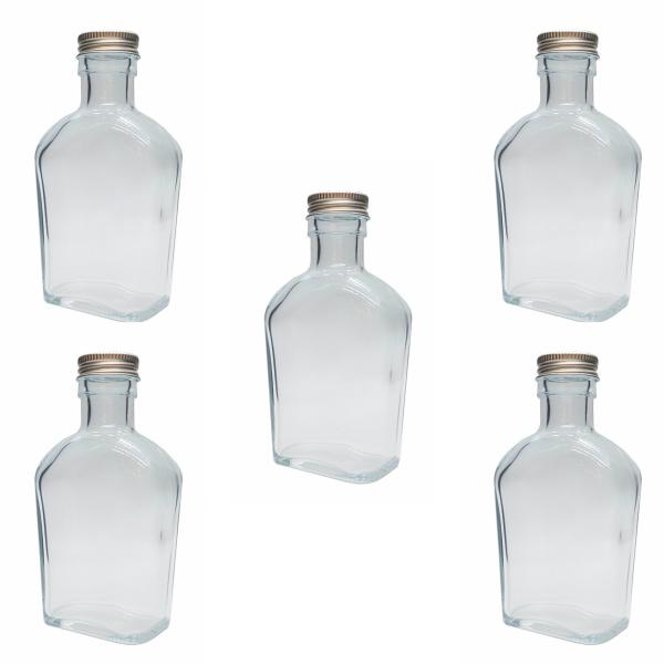 横浜ハーバリウム弐番店で使用しているボトルです。透明度が高い日本製のガラス瓶です。オイルを入れるとよりいっそう透明感がまします。数多くの瓶の中から私たちはこの材料を選んで使っています。横浜ハーバリウム弐番店 正規品ボトルの詳細規　格：日本製...