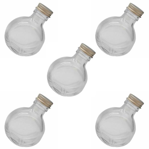 横浜ハーバリウム弐番店で使用しているボトルです。透明度が高い日本製のガラス瓶です。オイルを入れるとよりいっそう透明感がまします。数多くの瓶の中から私たちはこの材料を選んで使っています。横浜ハーバリウム弐番店 正規品ボトルの詳細規　格：日本製...