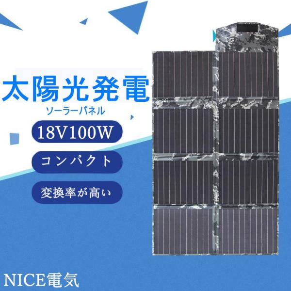 cxycsh081315_s-r-a100w