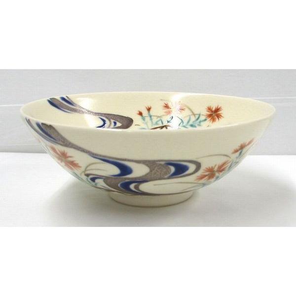 FG@q̊Gq@{_@Ăɗȕqł