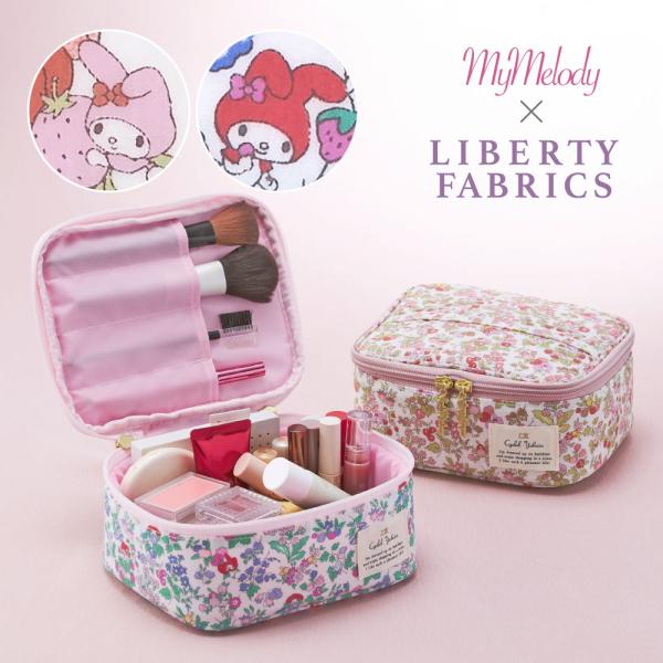 cyalelyahata_mymd103