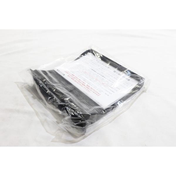 【新品】 エアコンフィルター 炭配合 スバル XV GP7 純正品番：X7288FG010