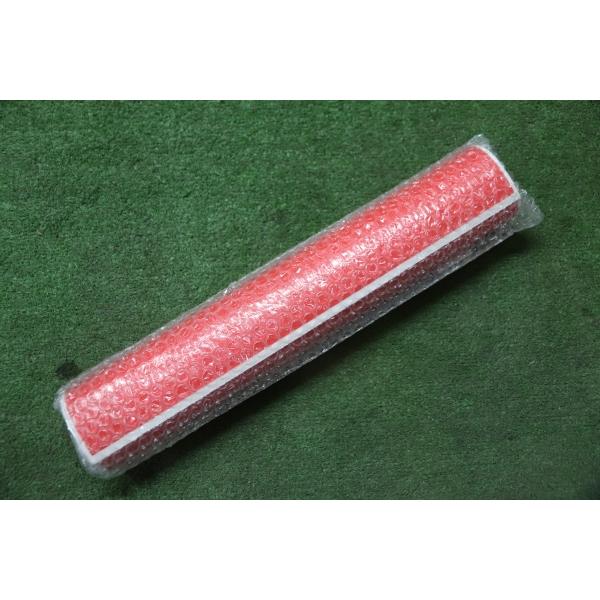 新古品 テールランプ カラーフィルム レッド/400mm×1000mm