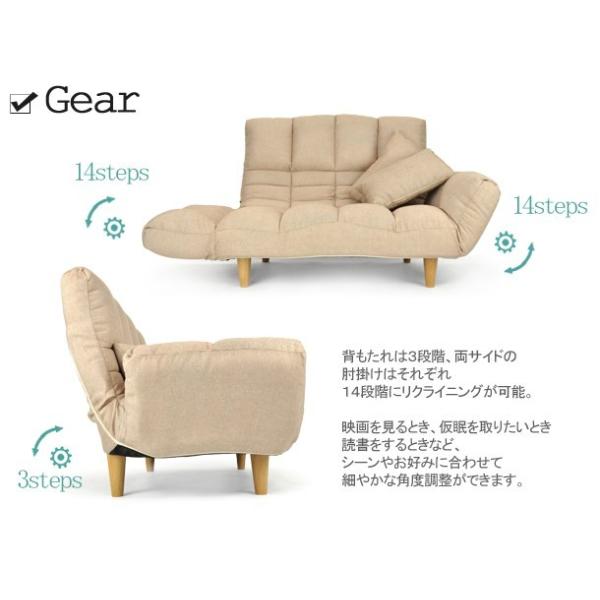 カウチソファ 二人掛けソファ ハイバック コイルスプリング ポケットコイル クッション ソファー オルフェ プレゼント ギフト 父の日 Buyee Buyee 日本の通販商品 オークションの代理入札 代理購入