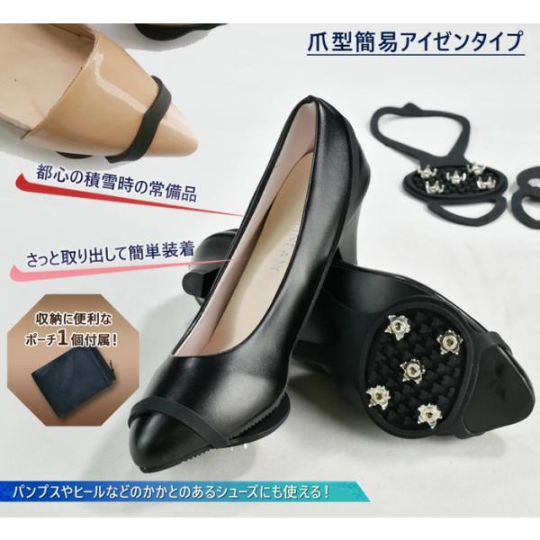 サイズ：画像をご確認ください主な素材：本体：ラバーシリコン専用ポーチ：不織布(主にポリエステル)製品保証：初期不良品のみ対応■発送についてこの商品は他の商品を同梱できません。発送方法は郵便局の定型外です。日付指定はできません。ご了承ください...