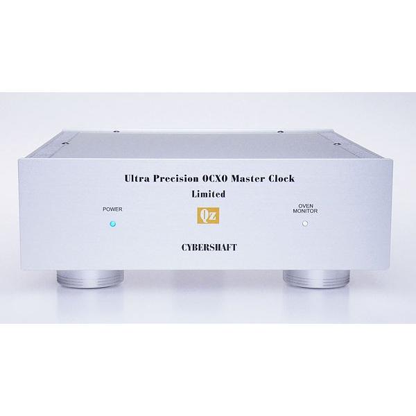 超高精度ｏｃｘｏ１０ｍｈｚクロック ｌｉｍｉｔｅｄ２ ｏｐ１５ 販売完了製品 評価参照用 Upocxo Lim2 15 サイバーシャフト Yahoo 店 通販 Yahoo ショッピング