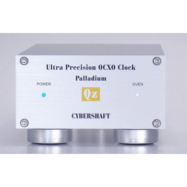 おPページ cybershaft_upocxo-pa-op19