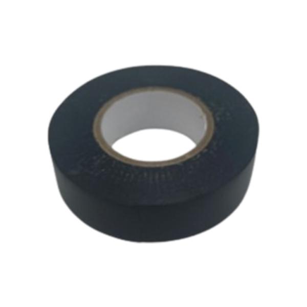 チューブとリムの間に貼り、ニップルの摩擦でパンクしないよう保護するテープ。カットして使用するテープタイプ。約タイヤ2本分自転車1台分使用可能。(最大WO28×1 3/8リム約2本分)※デザイン・仕様などは予告なく変更・改良することがあります...