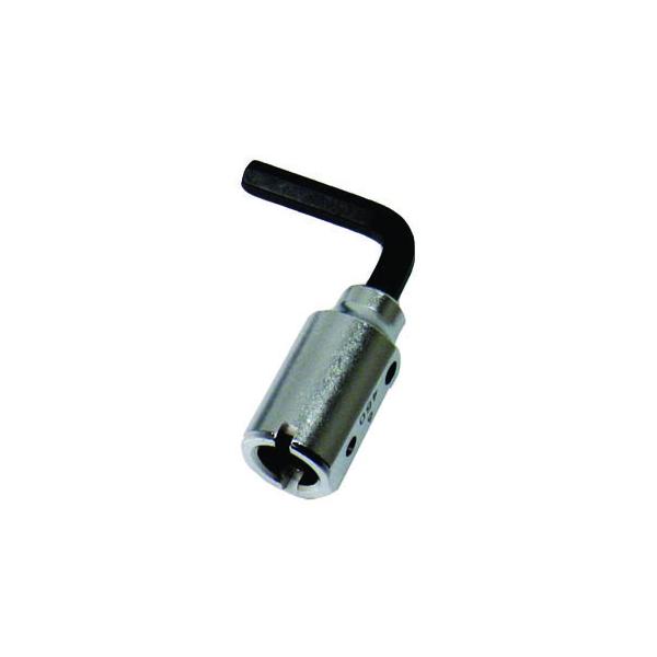 自転車 工具 ハンドル用 ア−レンキ− 6mm 整備 修理