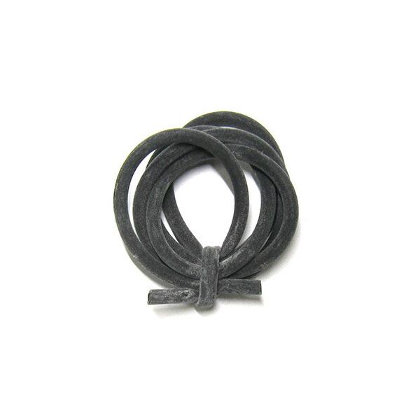 適当な長さに切って使えるお徳用虫ゴム50cm。※虫ゴムは、英式バルブの空気逆流防止弁です。ゴム製で劣化しますので、定期的（約1年に一度位）に交換が必要です。※デザイン・仕様などは予告なく変更・改良することがありますので、予めご了承ください。